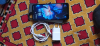 Oppo A18